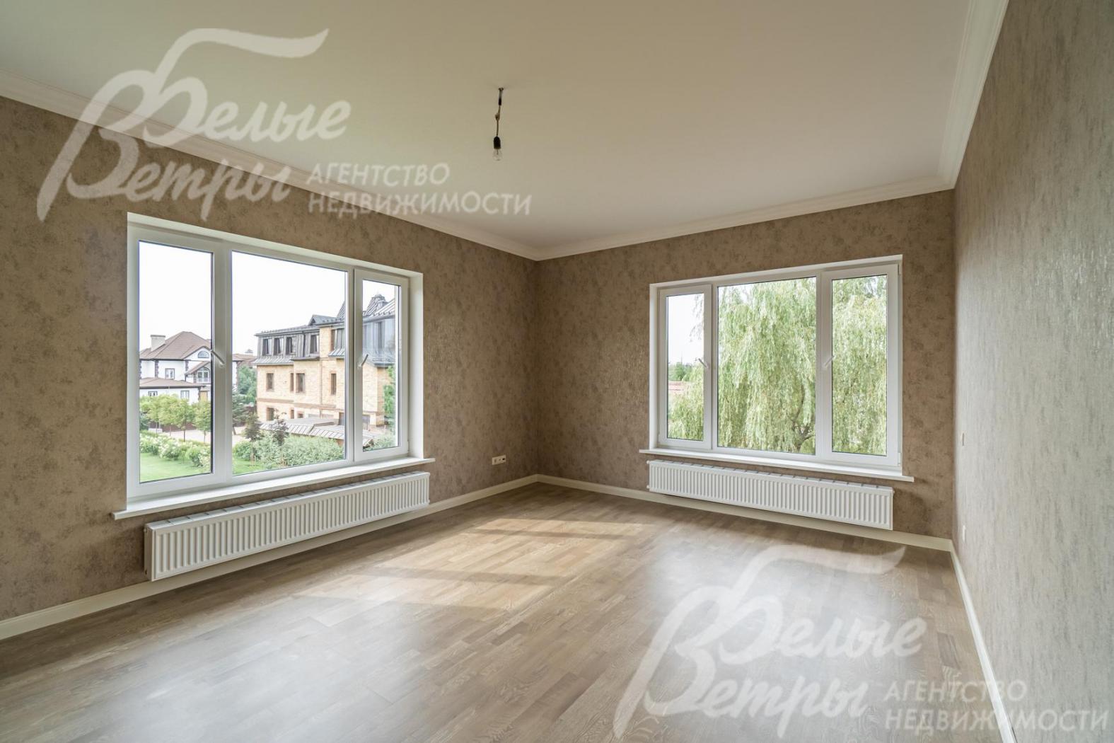 Радиаторы стальные Kermi