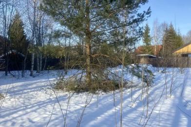 Дом, Новоглаголево к/п (Новоглаголево), 336&nbsp;кв.м