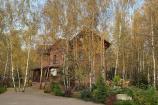 Дом в аренду, Белгатой ДСК (Былово)