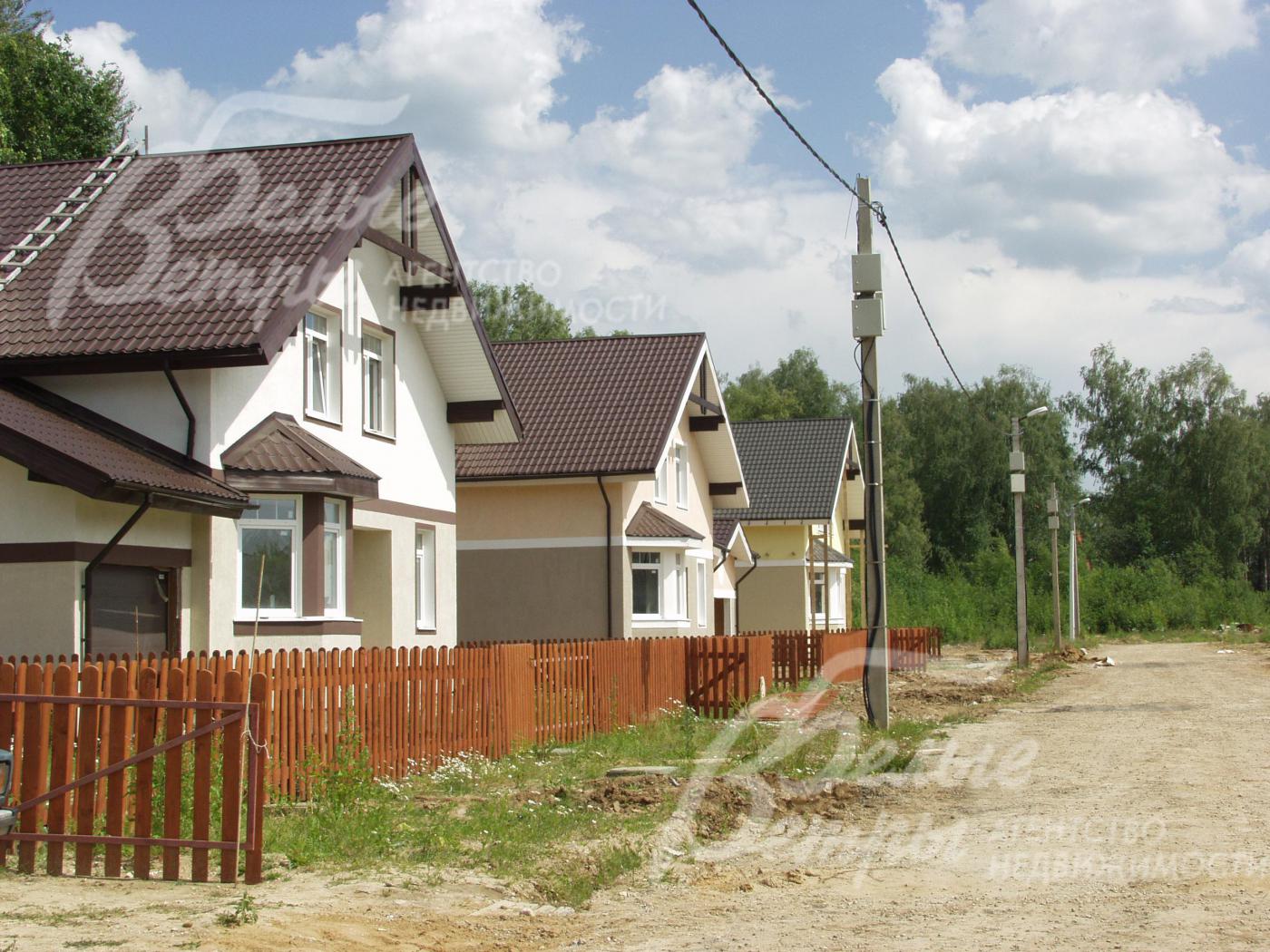 Проект можно разместить на любом свободном участке.