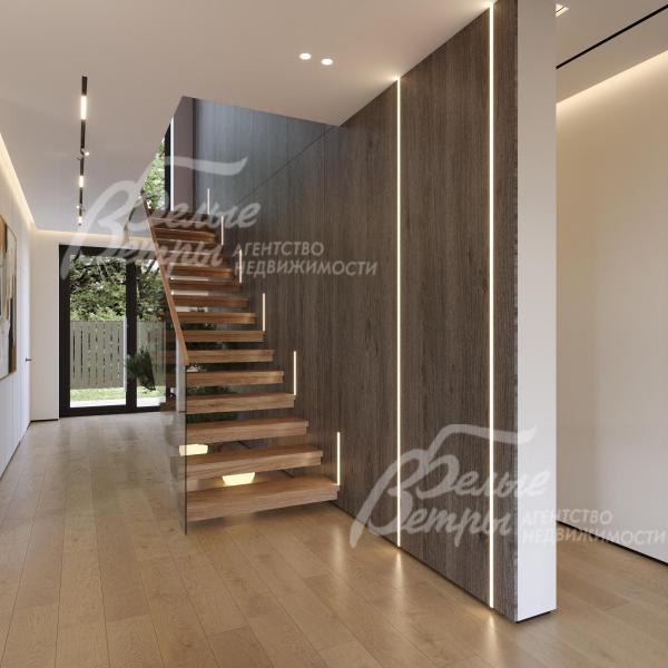 Визуализация