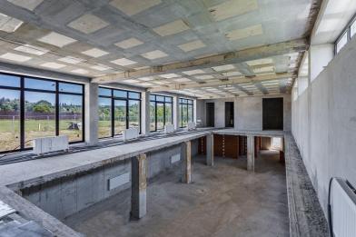 Дом, Империал КП (Рогозинино), 774 кв.м