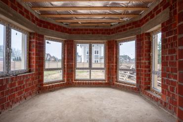 Дом, Гайд Парк к/п (Софьино), 300&nbsp;кв.м