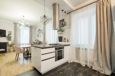 Дом в аренду, Ирбис кп (Уварово), 612 кв.м