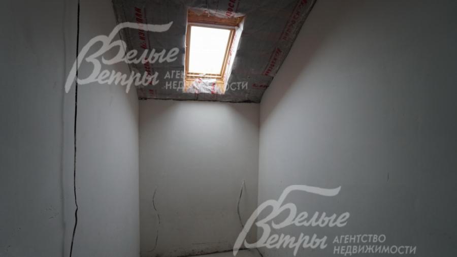 2 мансардных окна FAKRO