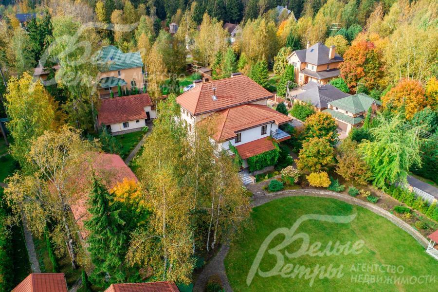 Земельный участок площадью 60 кв.м в собственности